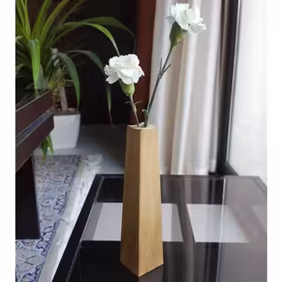 گلدان مدل Z301