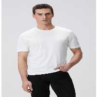 پلیور مردانه ژاکت سفید شکسته اورجینال نتورک Network