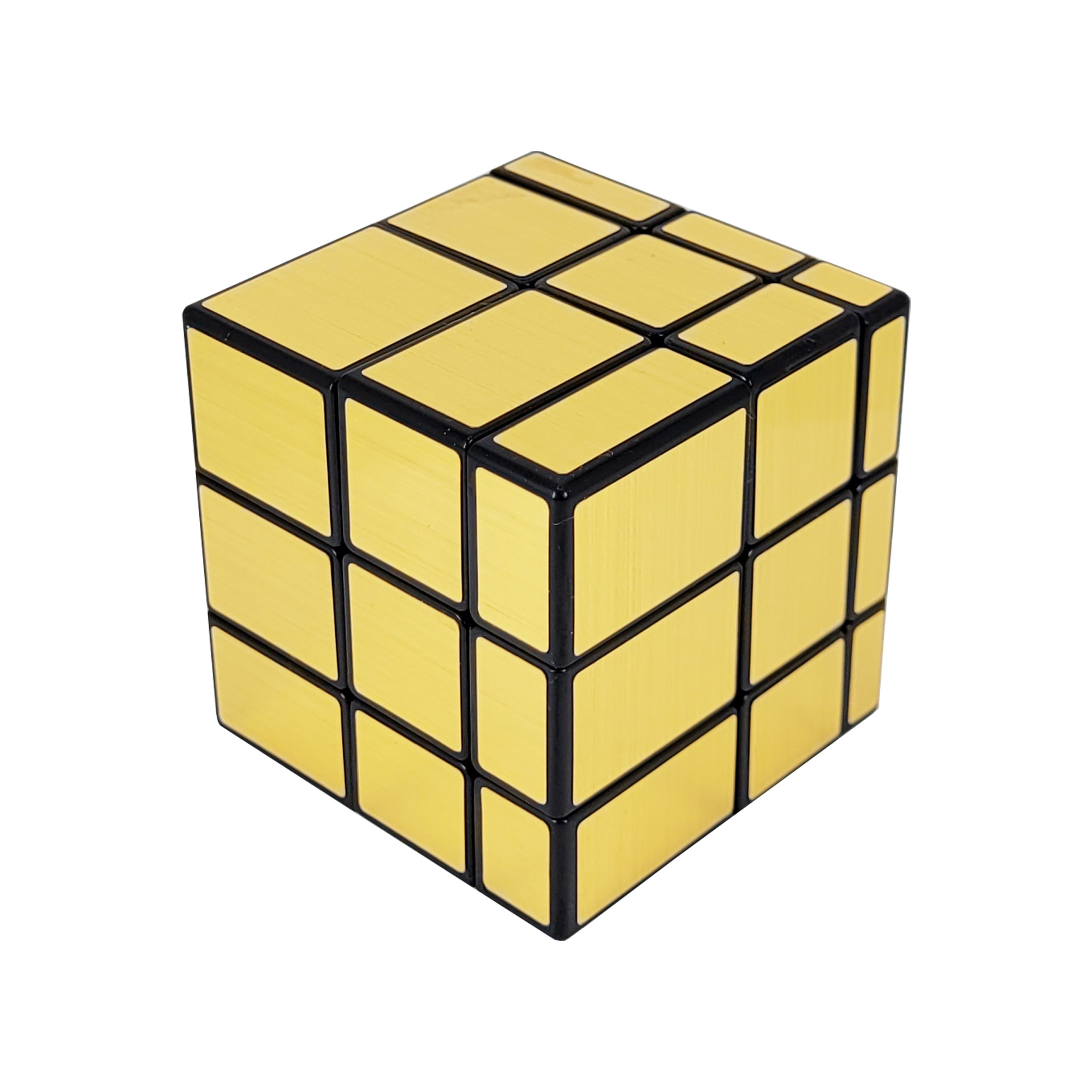 مکعب روبیک مدل AH-01