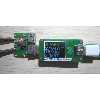ماژول رگولاتور مدل MP1583DN