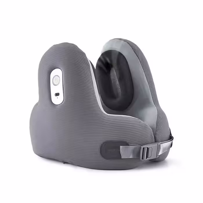 ماساژور گردنی گرین لاین مدل Music Pillow