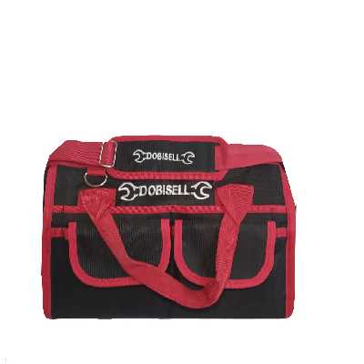 کیف ابزار دوبیسل مدل 503