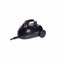 قیمت ، مشخصات و خرید بخارشوی سونامی مدل ws-5500 🥇✔ - ژینال