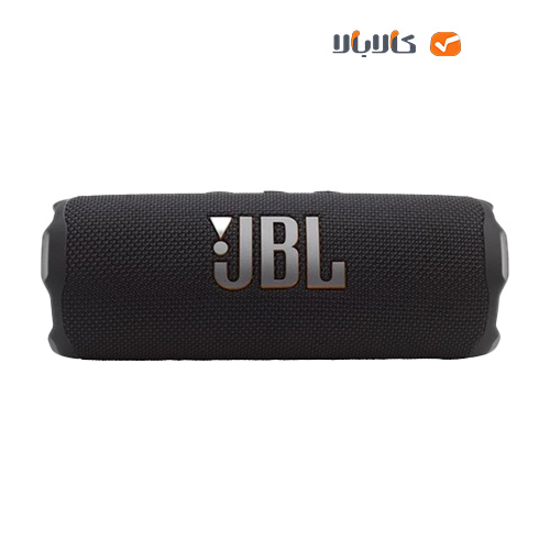 اسپیکر بلوتوثی جی بی ال مدل Flip 7 | صدای قدرتمند و طراحی مقاوم