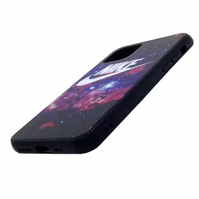 کاور مدل NK02-11 مناسب برای گوشی موبایل اپل iPhone 11