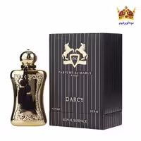 ادکلن مارلی دارسی | قیمت عطر مارلی دارسی | ادکلن Parfums de Marly Darcy | موناکوپرفیوم