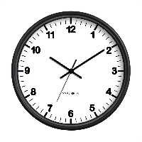 ساعت دیواری سال بردز مدل CW-155 ساعت دیواری مدرن-ساعت دیواری کلاسیک-ساعت دکوراتی