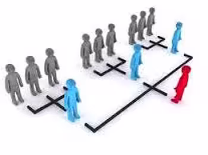 دانلود پاورپوینت (اسلاید) نظريه نهادينگي