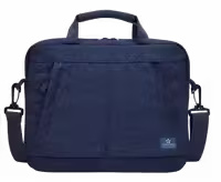 کیف لپ تاپ Starbag مدل  LB02 N