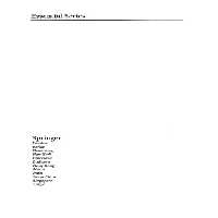 خرید و دانلود نسخه کامل کتاب Essential HTML fast
