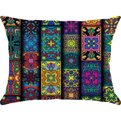 کاور کوسن مدل C2-10526