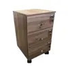 فایل کشویی مدل MM337