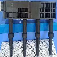 کوئل رانا هیرکان | بازرگانی مرتضی