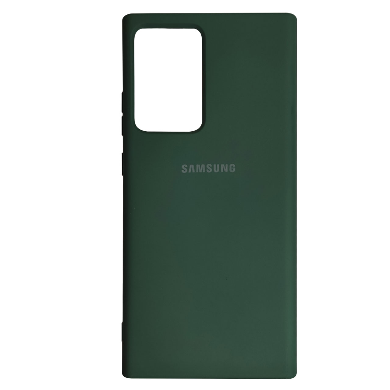 کاور مدل SLCN مناسب برای گوشی موبایل سامسونگ Galaxy Note 20 Ultra