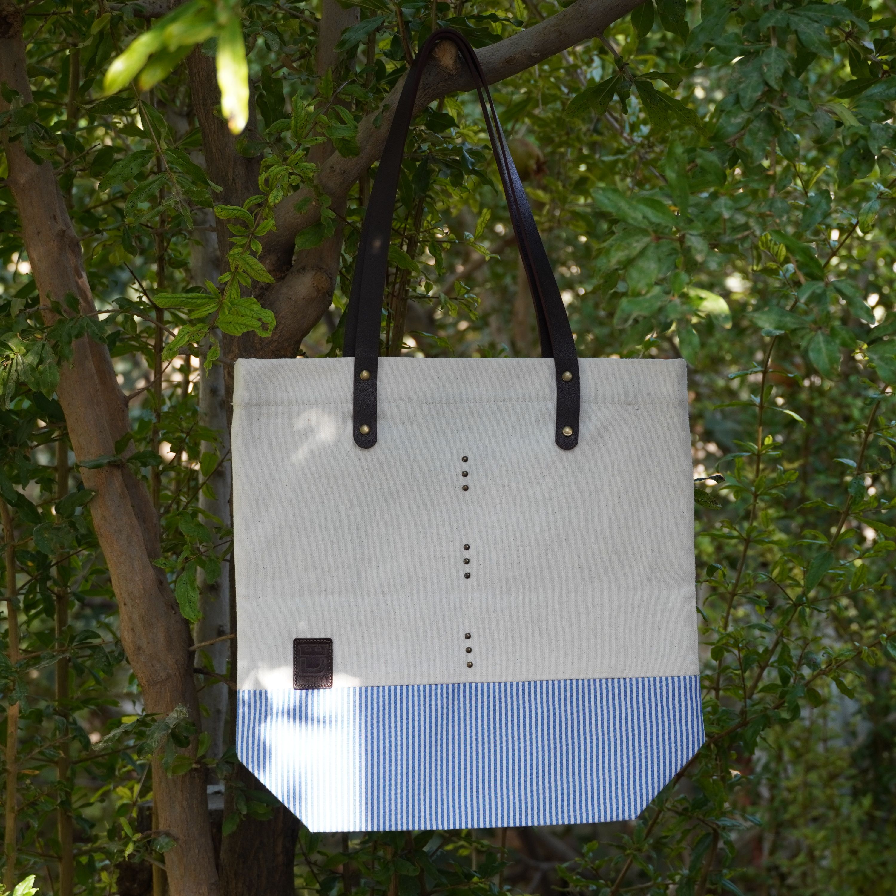 کیف زنانه دوشی سنتی 