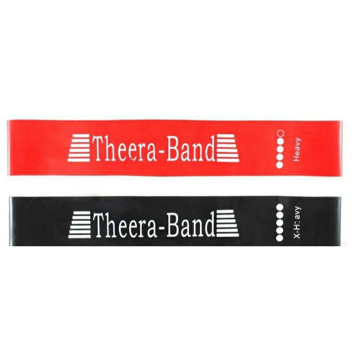 کش پیلاتس مینی لوپ مدل TB مجموعه 2 عددی