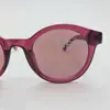 عینک آفتابی اکسسورایز مدل 324-615