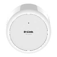 سنسور هشدار نشتی آب دی لینک DCH-S160