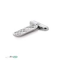 دستگیره کابینت تک پیچ 2530 اچ تی ان - HTN