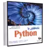کتاب داده‌کاوی با Python اثر جمعی از نویسندگان انتشارات آتی‌نگر