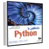کتاب داده‌کاوی با Python اثر جمعی از نویسندگان انتشارات آتی‌نگر