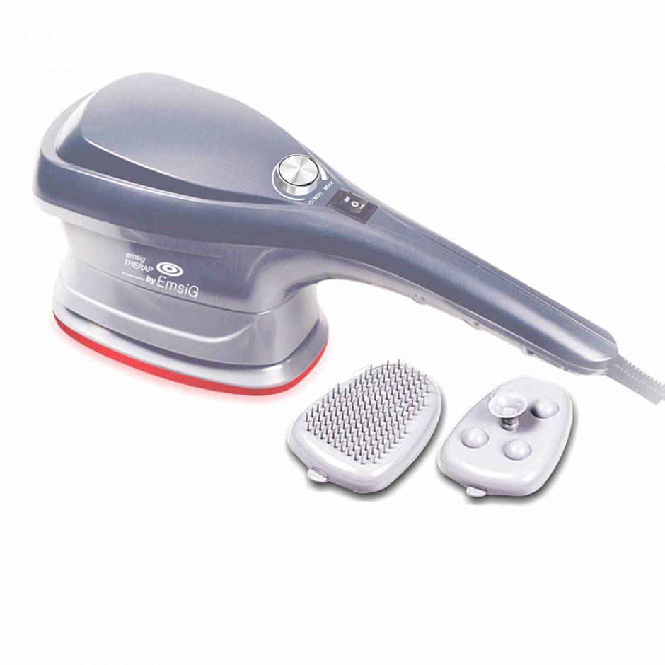 ماساژور بدن MG110 PLUS