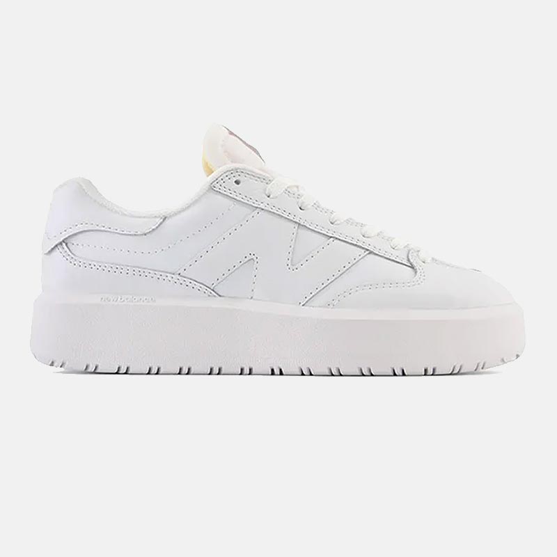 کفش مردانه نیوبالانس مدل newbalance CT302