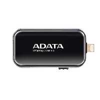 فلش مموری ای دیتا UE710 128GB