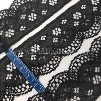 تور مشکی کد 606