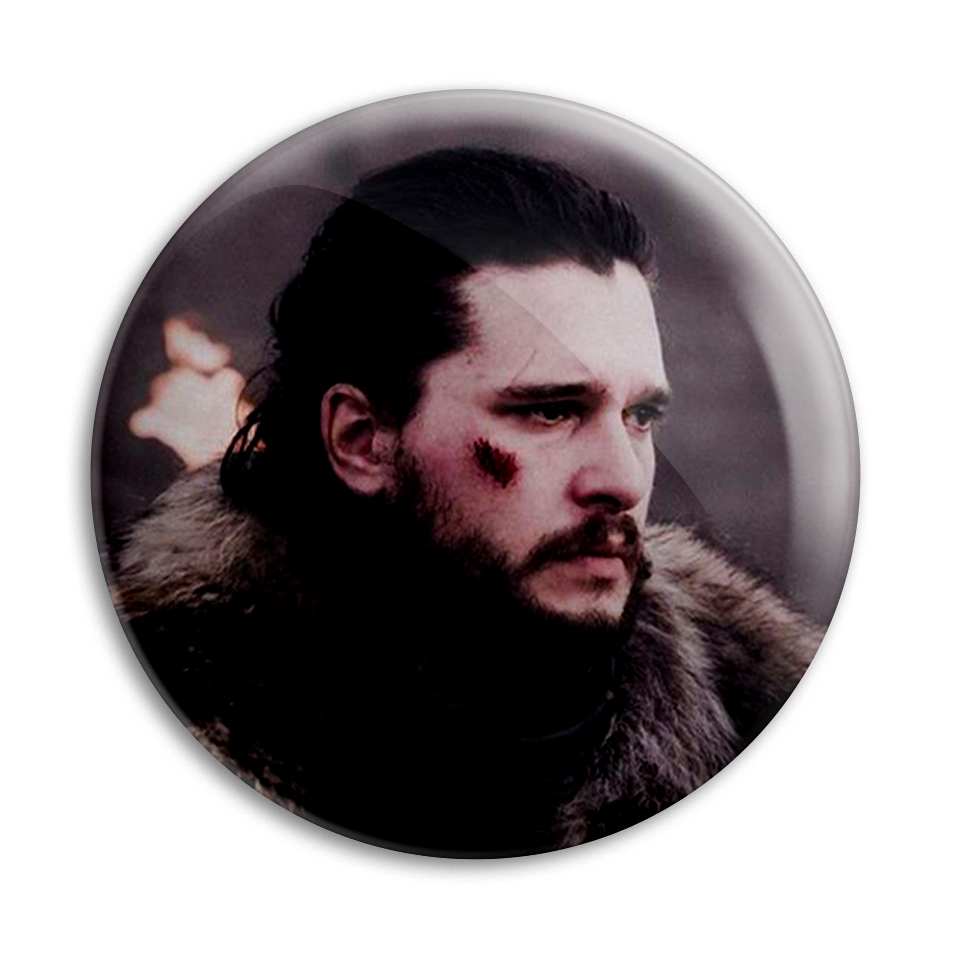  پیکسل پرمانه طرح Game Of Thrones کد pm.8214