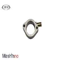 واسطه ترموستات ام وی ام 110