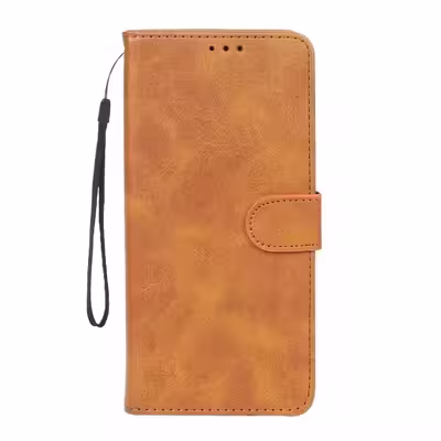 کیف کلاسوری مدل KIF-CLS مناسب برای گوشی موبایل سامسونگ Galaxy A70 