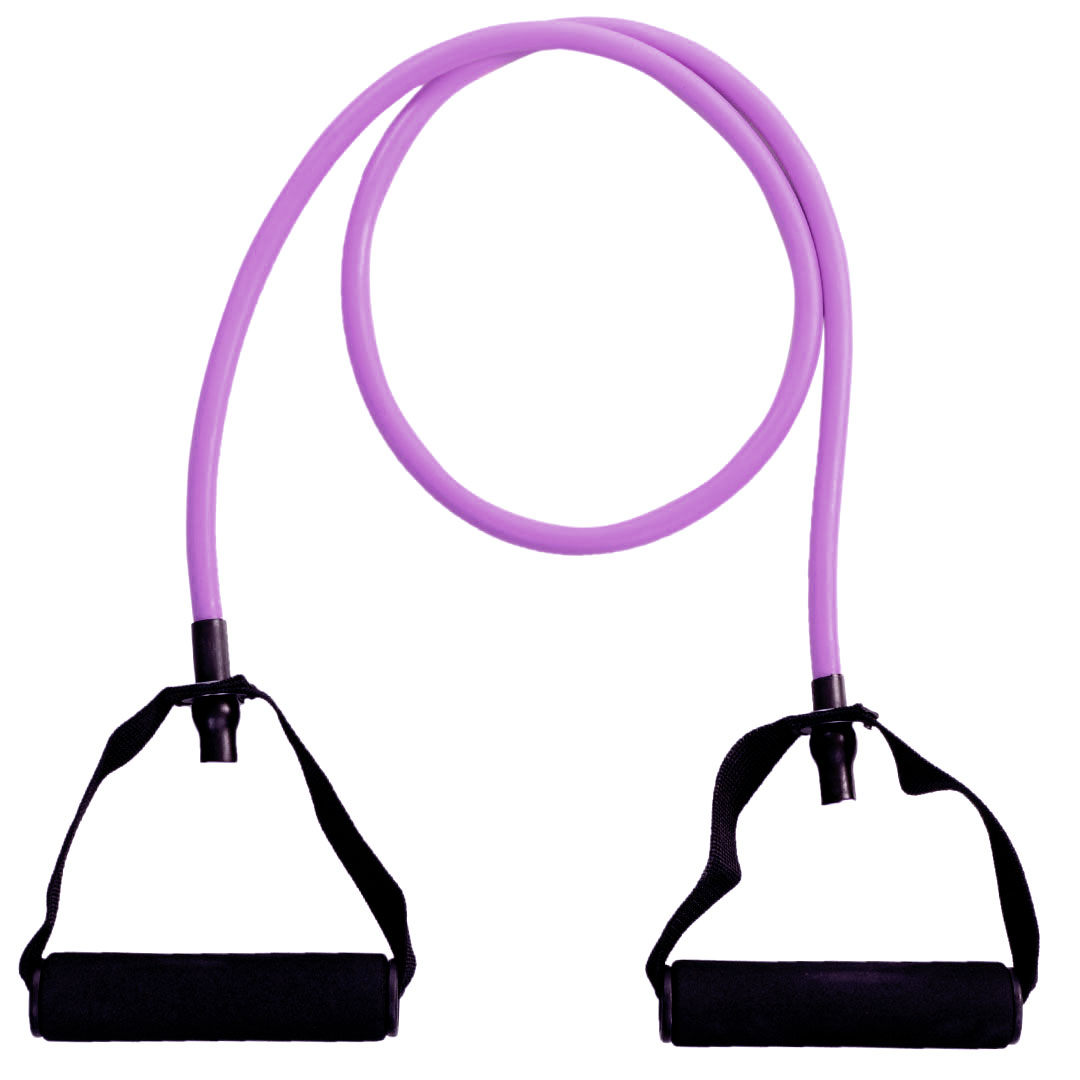 کش ورزشی مدل A8