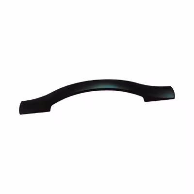 دستگیره کابینت و کمد مدل SL96 بسته 5 عددی