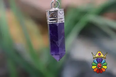 منشور امتیست