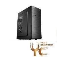 کیس TSCO 4474 - یاسین کامپیوتر