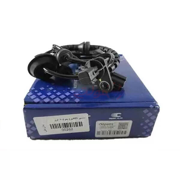 سنسور چرخ جلو پژو 405 کروز | مولتی یدک