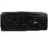 کیبورد و ماوس سادیتا مدل SKM-1554