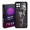 کاور گارد ایکس طرح Ragnar مدل Glass10204 مناسب برای گوشی موبایل سامسونگ Galaxy A12