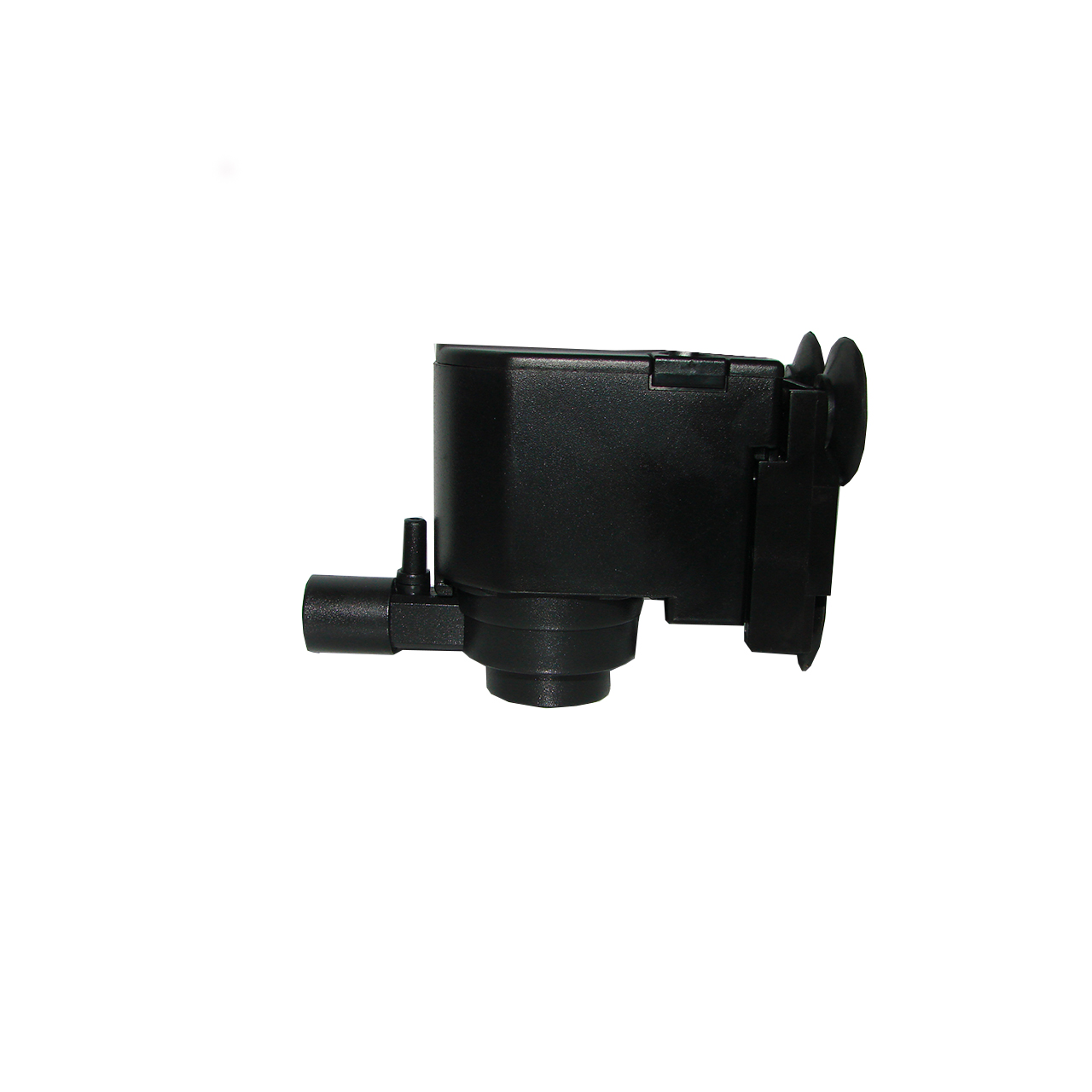 واتر پمپ آکواریوم ریزن مدل SP-1100