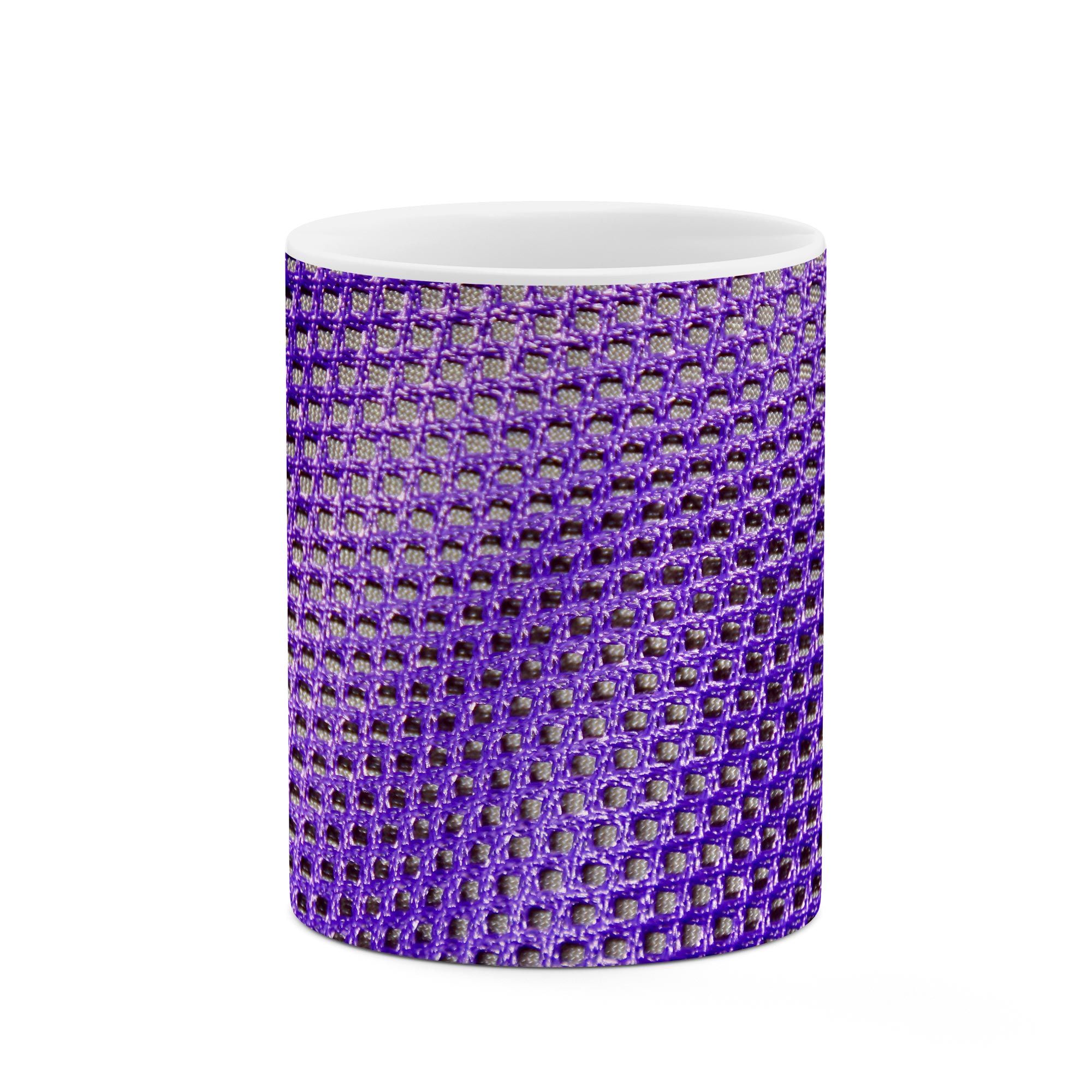 ماگ مدل mgp1295