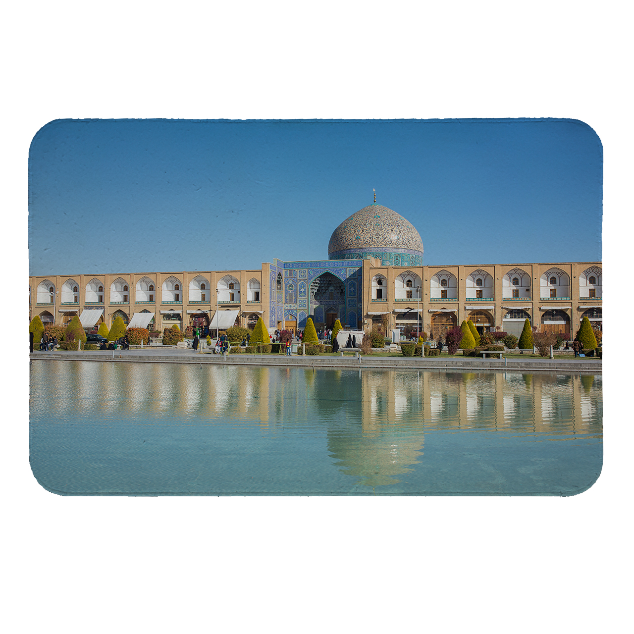   رطوبت گیر کنار سینک کد 176