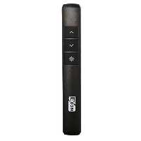 پرزنتر اکسون مدل Exon A169
