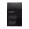 عطر جیبی مردانه شمیاس مدل Legend حجم 40 میلی لیتر