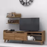 میز تلویزیون آراسک مدل AR 13