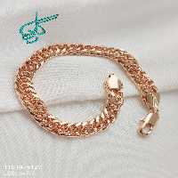 خرید دستبند کارتیر مارک دریم رنگ ثابت با کیفیت کد 1215954 - ردگل