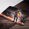 ماوس پد طرح call of duty کد 3037