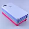 کاور کد 2022 مناسب برای گوشی موبایل اپل iphone 7 plus/8 plus