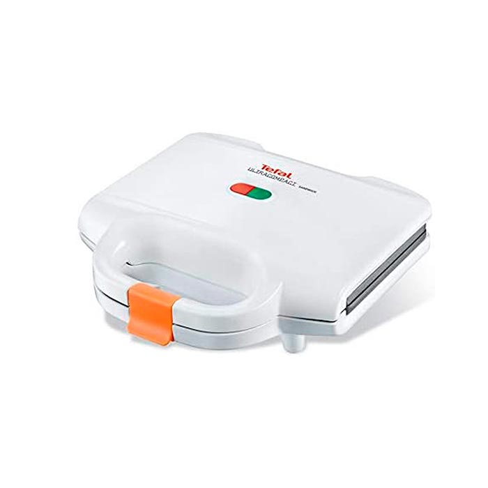 ساندویچ ساز تفال مدل SM1570