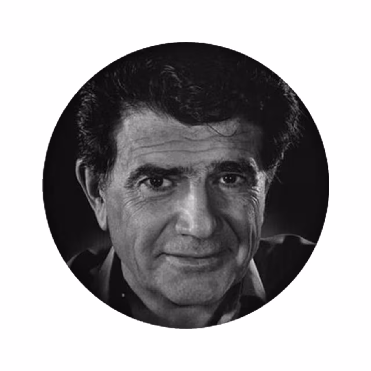 برچسب کنسول بازی مدل محمد رضا شجریان کد 2382